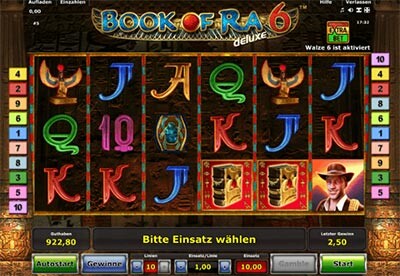 casino reviews